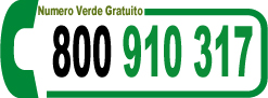 Cocchieri Assicurazioni