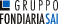 Gruppo Fondiaria-Sai